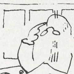 playing Sarabande 1 from memory