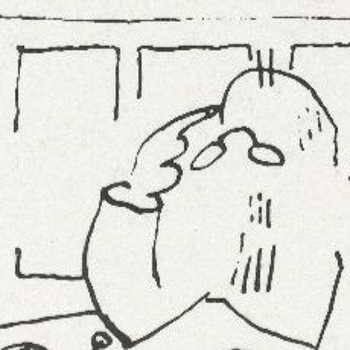playing Sarabande 1 from memory