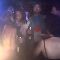 Tata‘s Geburtstagsspecial @ 151 anti employment action