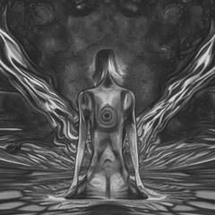 soul searching