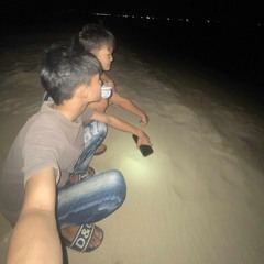 song xa a chang de dang dau hehe