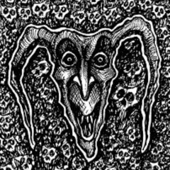 F̴͆͂͊͝V̴̡̤̮̌V̶̌̐̌̕V̶͗̑̉͘V̴͉̘̒V̵̫͐̌̓V̶VVV̶̪̒̓͌V̸̉̑͘͘V̴̛͊̔̚V̶͎͕̂͆V̷̀͐̈́VVV̵͌͒̚͝V̷VV̾̊̆͌C̶͇̋Ḱ̶̫̗ ̵̒͂L00͍̟0̴̨̰̓0̷̻̇̀͝0̸͇̮̾̂00W̷͇̑̈3̸L0͇̪̽ ̶̛͐͛̆N̵̹̘͍̎Ø̴̢̑̀Ø̵̈́́̎́Ḃ̵̃$ Dʘ̮̀Ͷ̶̦͙̿♰̶̍̒̓̌ ̸͛͐̕͠V̴͚͙͉́ʘ̶̞̍̈́͑♰̸͝3 ̢̼M3?̵͒͒̈́̅ ̸̳̍͆̋D̸͓͇͊̃0̶͆͌̾Ͷ♰ ̢̓͌Č̷͌͊͠4̵̓̀R3̅̈́,̸̽̏̅͝ ̷