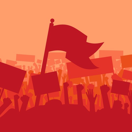 Diode Eins vs. Tibasko vs. COEO - Sensing Resistance (TWS Mash-up) FREE DOWNLOAD