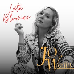 EP - Jo Wedin