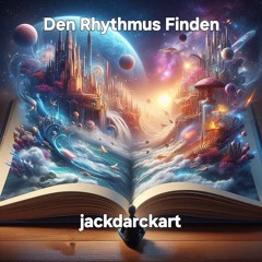 Den Rhythmus Finden ( intense rock rap )
