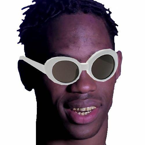 Stream brazo | Listen to ##FTB** playlist online for free on SoundCloud