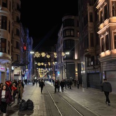 ماوصيك عود انساني - راشد فهد