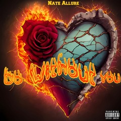 Nate Allure - Do Without You