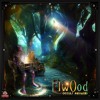 Download Video: 01 - ElwOod - Occult Message