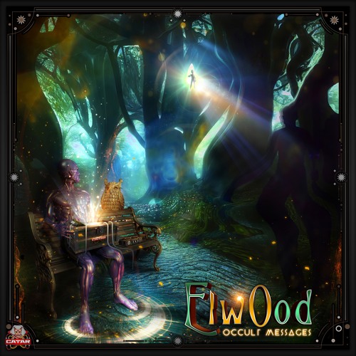 03 - ElwOod & OpeNmind - Completely Rewound