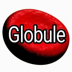 Globule