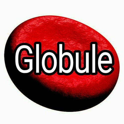 Globule