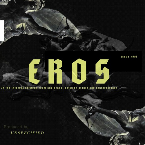 Eros.