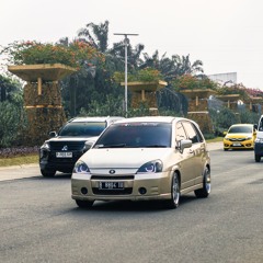 #Req Mischa X Proretro Bekasi