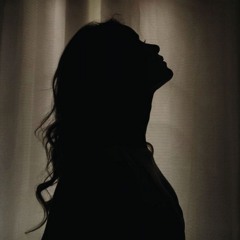 Let Go ( feat Charlotte )