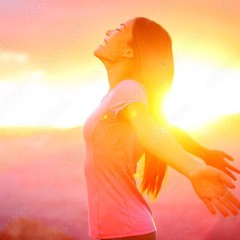 Sunset Vision - Sunset In Your Eyes (Original Mix) 7 Bliss