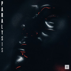 PARALYSIS