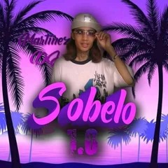 sobelo 1.0 - ALEXANDER DJ 🎶🎧