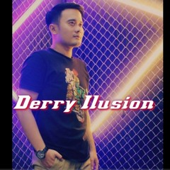 DUGEM NONSTOP FUNKOT 2021(VIP)||DJ BUKAN TAK SETIA(New) X DJ CINTA TERHALANG JARAK JAUH||