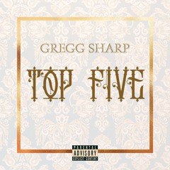 Top Five