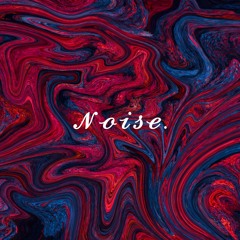 audial signals that my brain found pleasurable