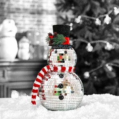 .kom - Hikky Xmas Returns(SoundCloud Version) [Free Download]