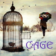 Cage