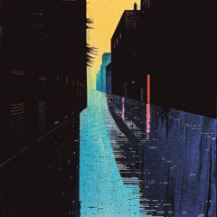 Metropolis