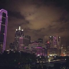 3Glocc - Real (prod. myr3n) [djslimebxll exclusive]