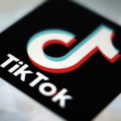 TOMA SUA CAVALONA ( DJ ORELHA ) #TIKTOK
