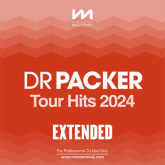 Dr Packer Tour Hits
