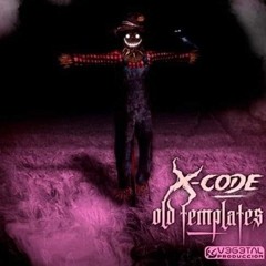 Empakter Vs X-Code - Space Ranger