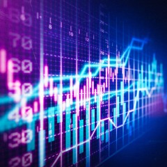 VLOZHENIYA (prod. BLESSQUE)