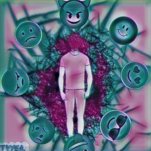 бог одиночества