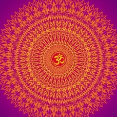 Love for the World Mix