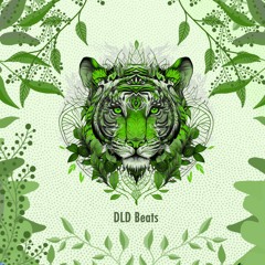 Epiphany Podcast #144 - DLD Beats