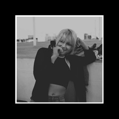 Kiddo Ai - Full Discography