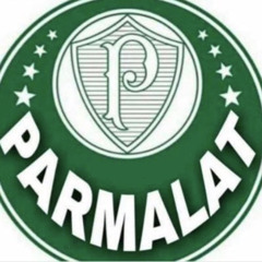 TROPA DA PARMA, MORRO DO GONÇALVES🦖✌🏽🚩🥈