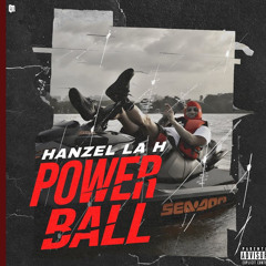 Hanzel La H - Powerball