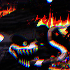 HAUNTING ; WRATH