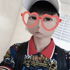 địt mẹ cháy