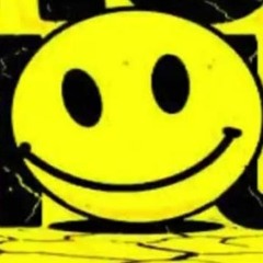 Acid Jack 3 * Live Vinyl Room Pt 11 * Jan 2021 *