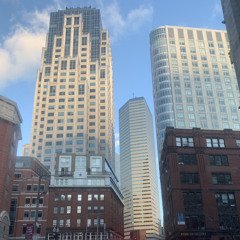 sha ek freestyle open mic