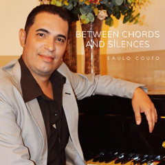 Between Chords and Silences