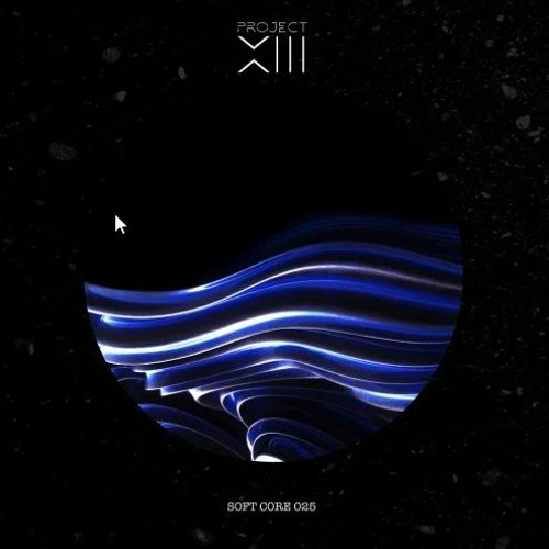PREMIERE: Stil & Bense - Soft core (Abstraal Remix) [Project 13]