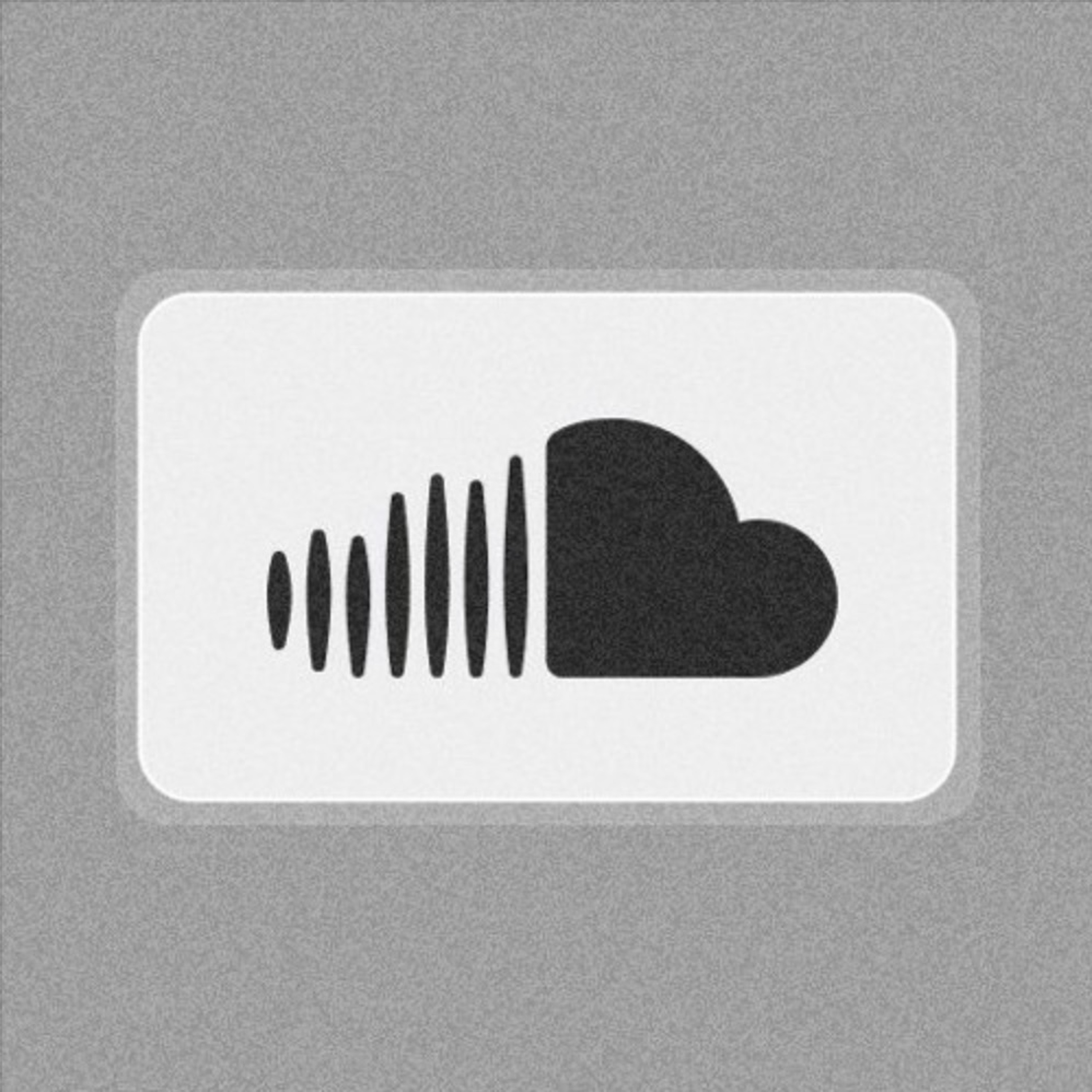 SoundCloud