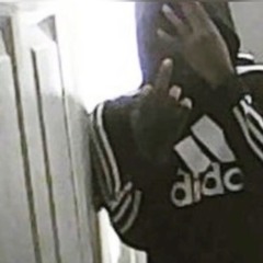OSTBLOCK