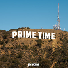 PRIME TIME