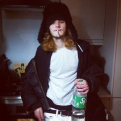 Fuck Up This Whole Flow, Prod ljstnn