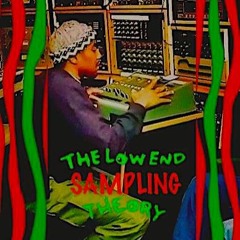 The Low End Sampling Theory ------- An Audio Doc